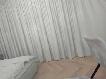 girl cam ehotlovea image #4290253