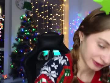 girl cam lolliruth image #3979015