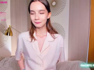 girl cam happiness_call image #2959686