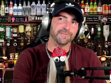 man cam whaaaaaaaat image #503316