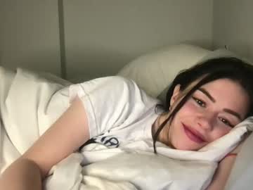 girl cam littlesugarpea image #4402013