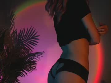 girl cam sisypheanlove image #2489550