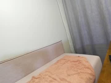 girl cam ehotlovea image #4113838