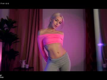 girl cam artmosphera image #2054730