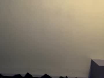 couple cam mileyotis image #69918