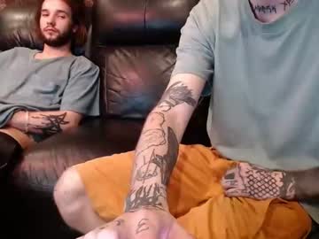 man cam straighttattoedbasement image #1251448