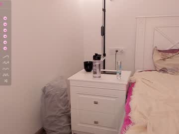 couple cam sunsay_effie image #3634387