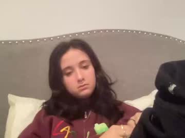 girl cam rebeccaryder333 image #2176232