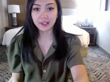 girl cam london_tipton image #3625823