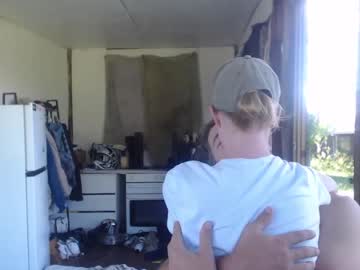 man cam nezzey image #2685876