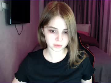 girl cam tripleprinces image #3331504