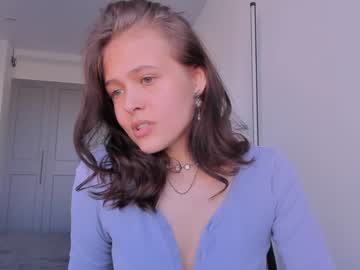 girl cam adriana_hill image #1409511