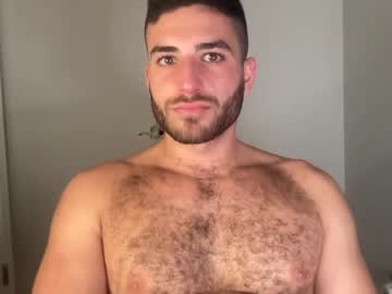 man cam christianstyles1 image #2218637