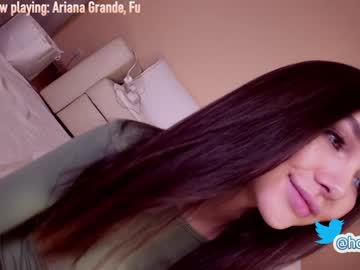 girl cam hollyextra image #1736541