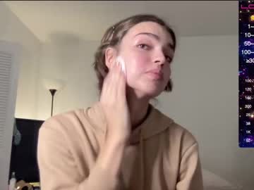 tranny cam beautifultransgirl image #1878425