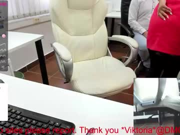 couple cam milf_viktoria image #3215395