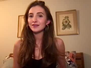 girl cam amberharris69 image #2619583