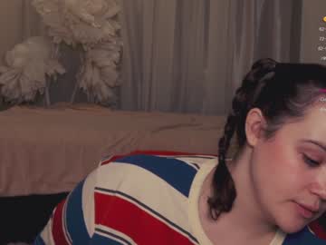 girl cam chery_lady22 image #4047444