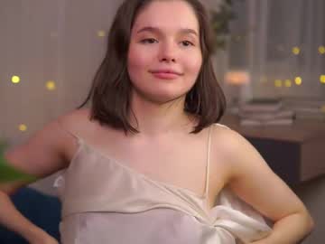 soulful_artist  girl  cam