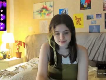 girl cam nessaa_moree image #2470734