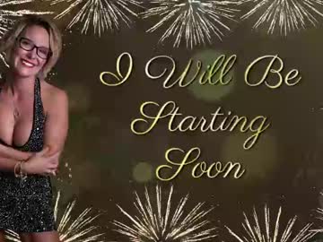 girl cam champagnefun image #2817431