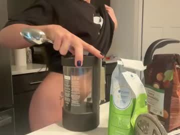girl cam cheeky_musexo image #3943636
