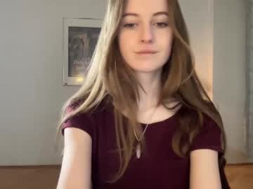 girl cam classyandgirly image #730166