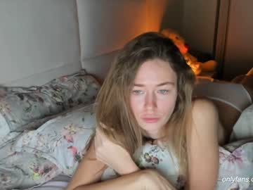 girl cam oksanafedorova image #387406