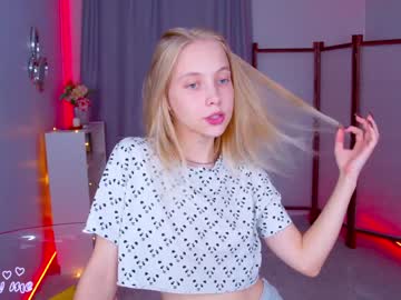 girl cam appr0ved image #1905230