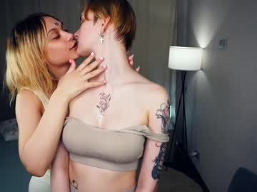 couple cam portiagambee image #4701265