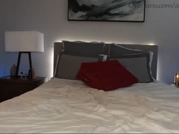 couple cam ari_lovexo image #1043144