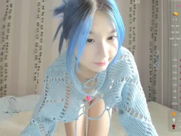 girl cam lulissa image #3477226