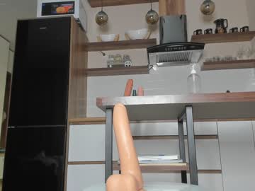 girl cam melon_mussy image #3527353