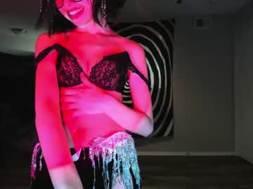 girl cam salemhex image #2947751
