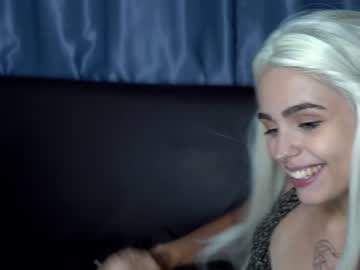 couple cam cosxplay image #2869690
