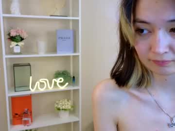 girl cam elvahetherington image #4706838