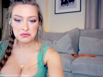 girl cam x_lily_x image #4537127