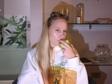 girl cam callme_star image #3862611