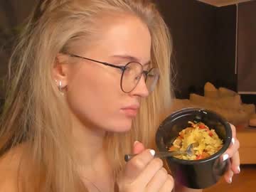 girl cam linellali image #1886799