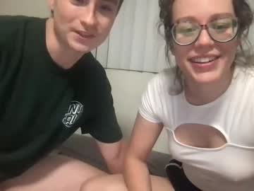 couple cam freshfinish image #996384