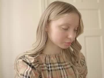 girl cam pureangeldolores image #4053148