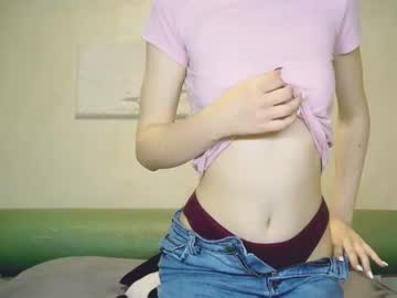 girl cam vanesssa_ image #1209646