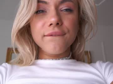 girl cam cherrishlulu image #1307891