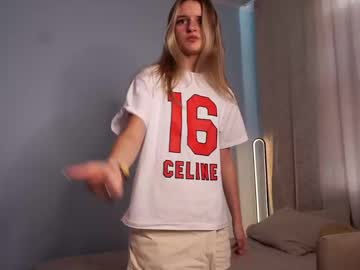 girl cam aliviadarby image #4641904