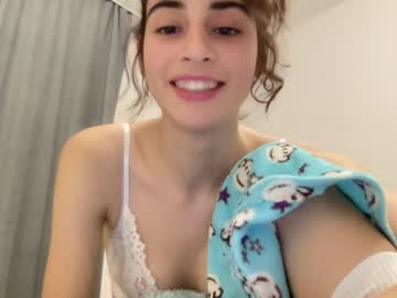 girl cam crown_of_vice01 image #1864288