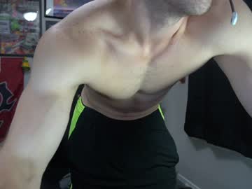 man cam sydaffect image #1656615