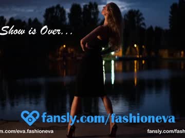 girl cam eva_fashionista image #3587538