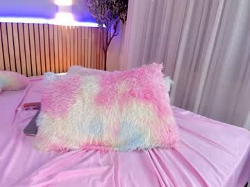 girl cam little_effy18 image #4358846