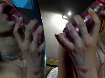 girl cam _meganmeow_ image #2571718
