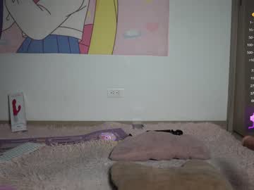 girl cam halliee image #4541252